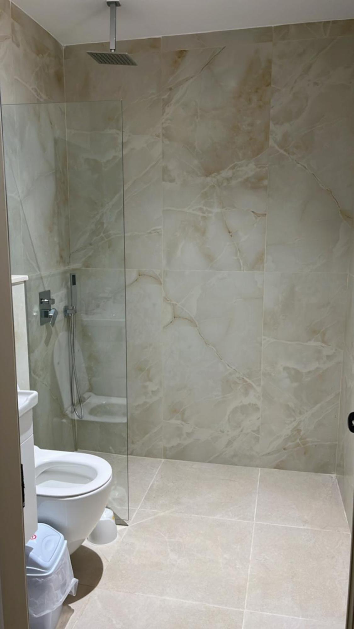 Vlorë Vila Luani מראה חיצוני תמונה